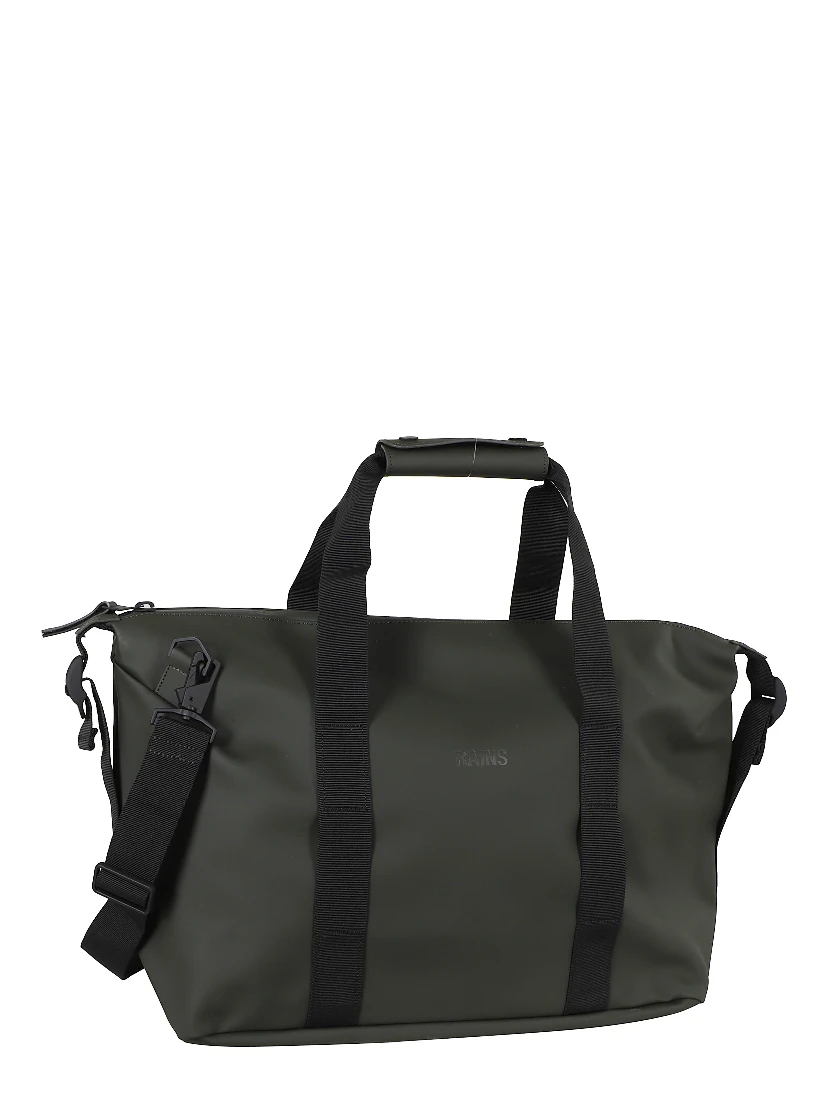 HILO WEEKEND BAG SMALL W3