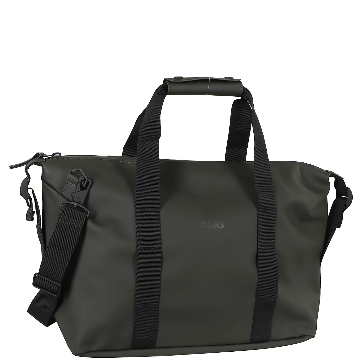 HILO WEEKEND BAG SMALL W3