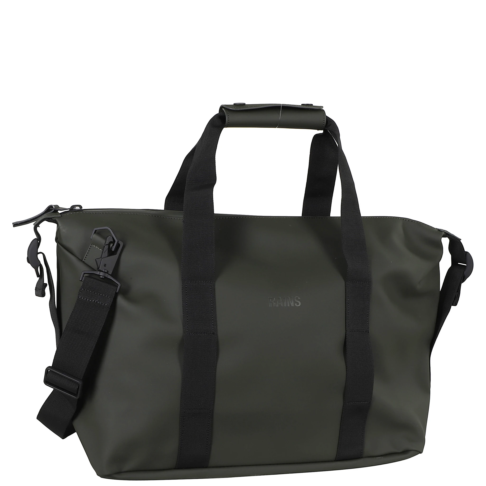 HILO WEEKEND BAG SMALL W3