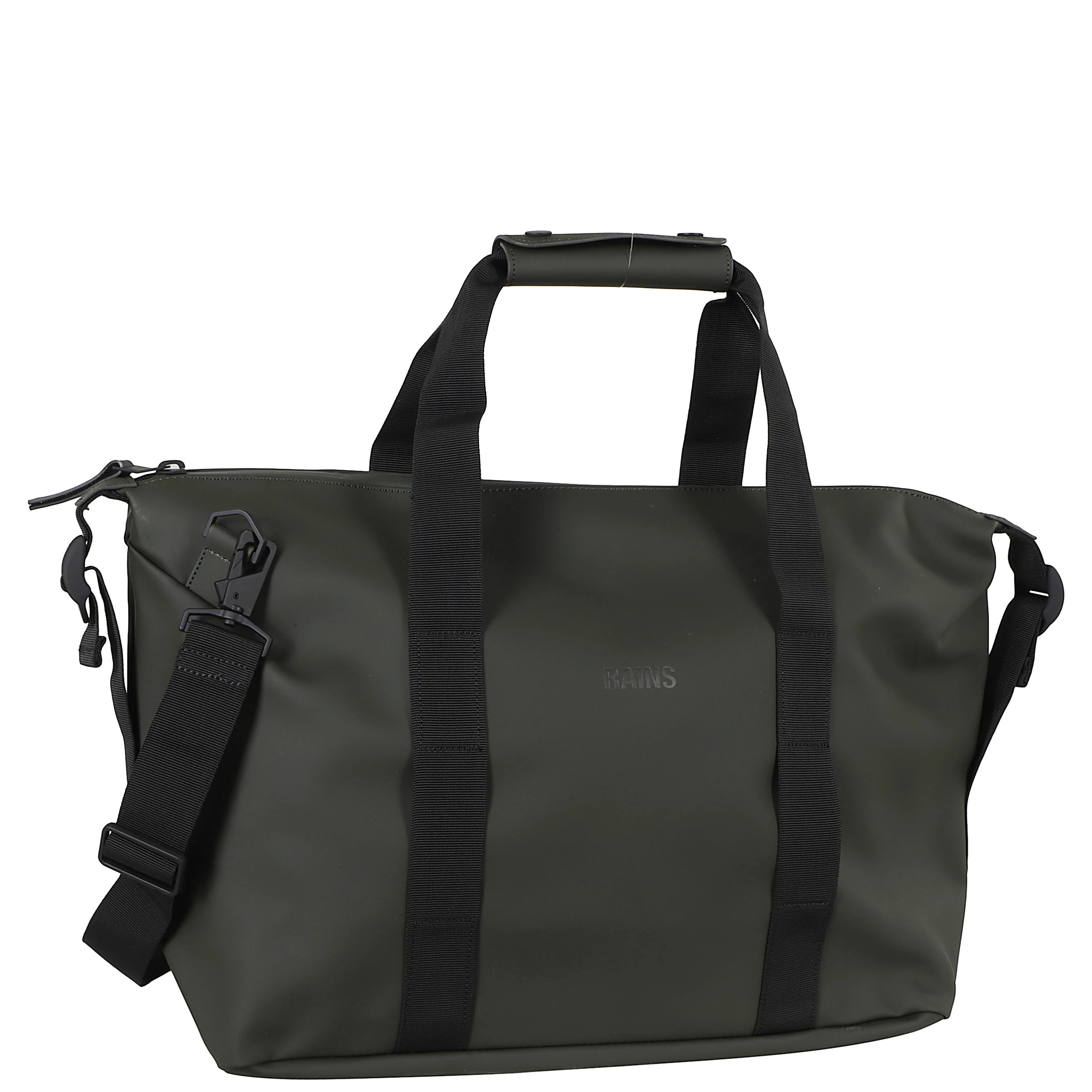 HILO WEEKEND BAG SMALL W3