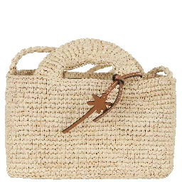 NEW SUNSET BAG MICRO