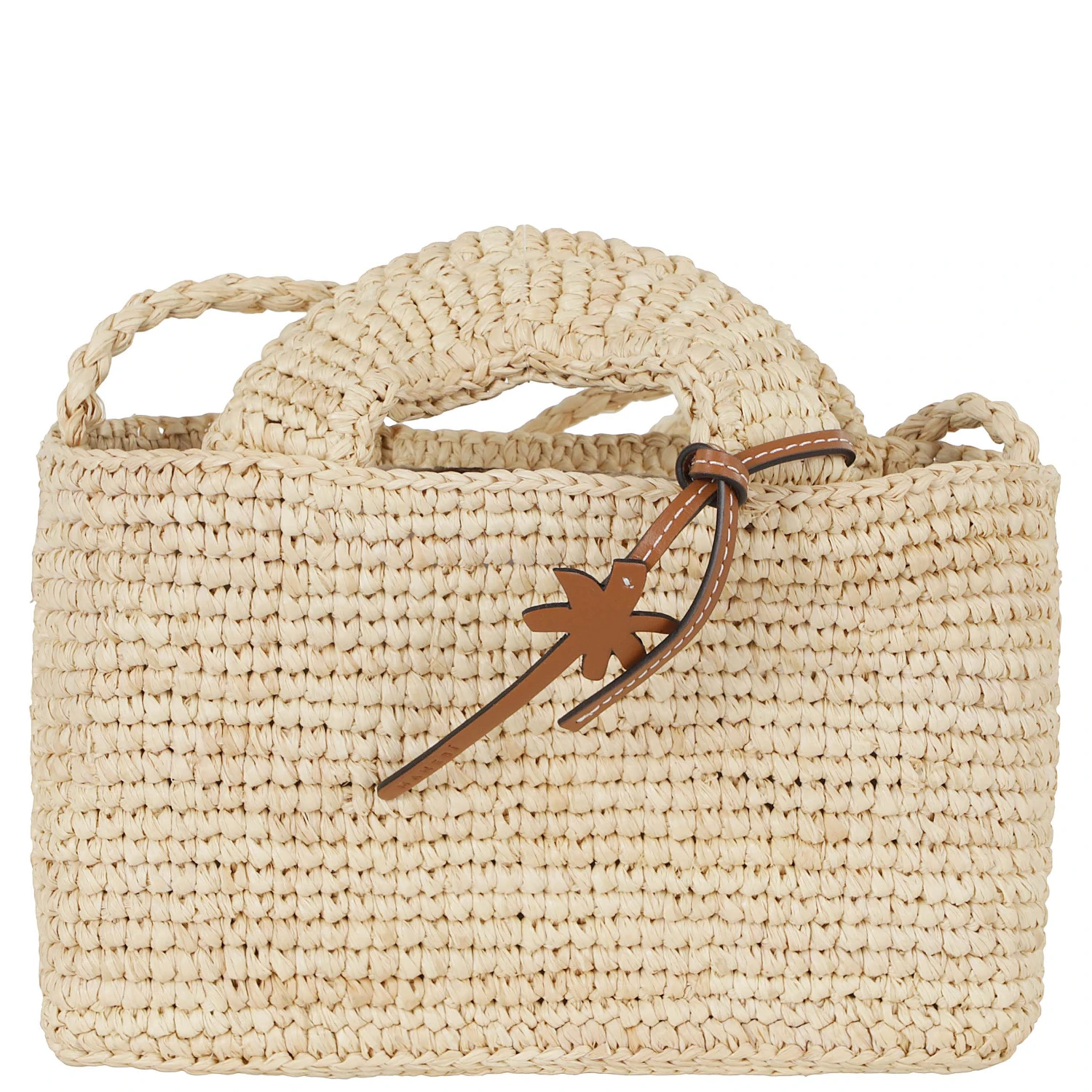 NEW SUNSET BAG MICRO