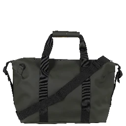 HILO WEEKEND BAG SMALL W3