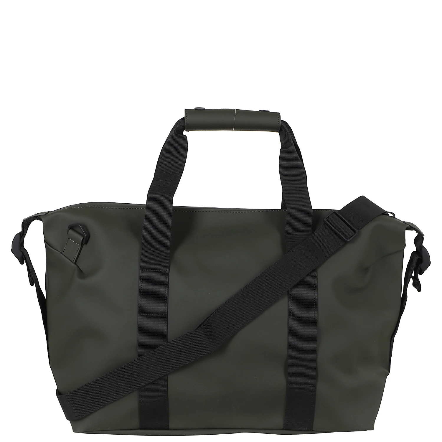 HILO WEEKEND BAG SMALL W3