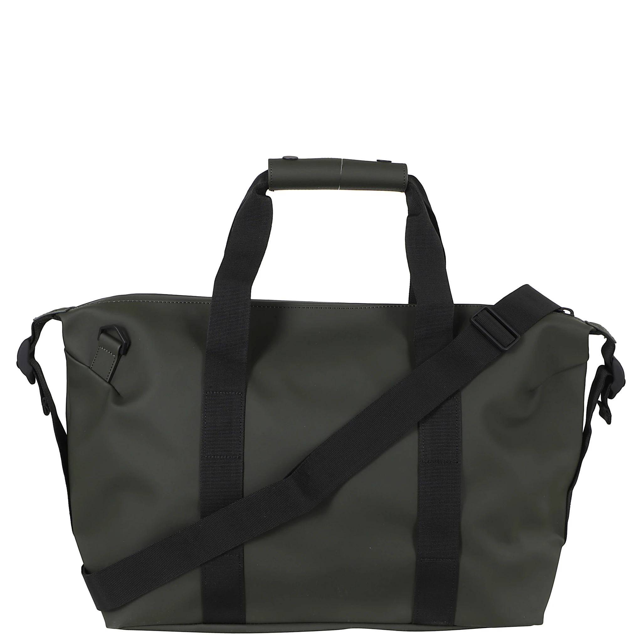 HILO WEEKEND BAG SMALL W3