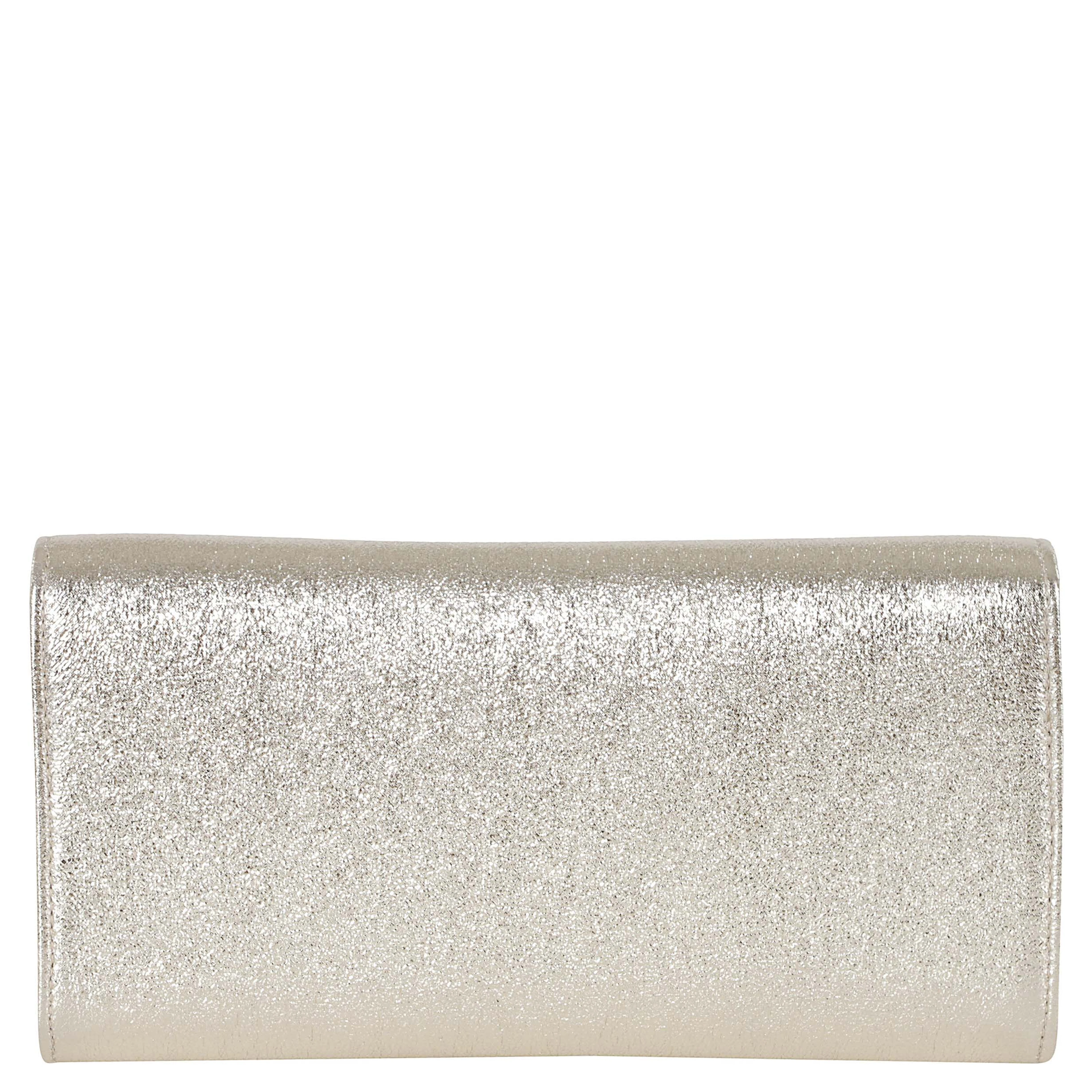 BORSA