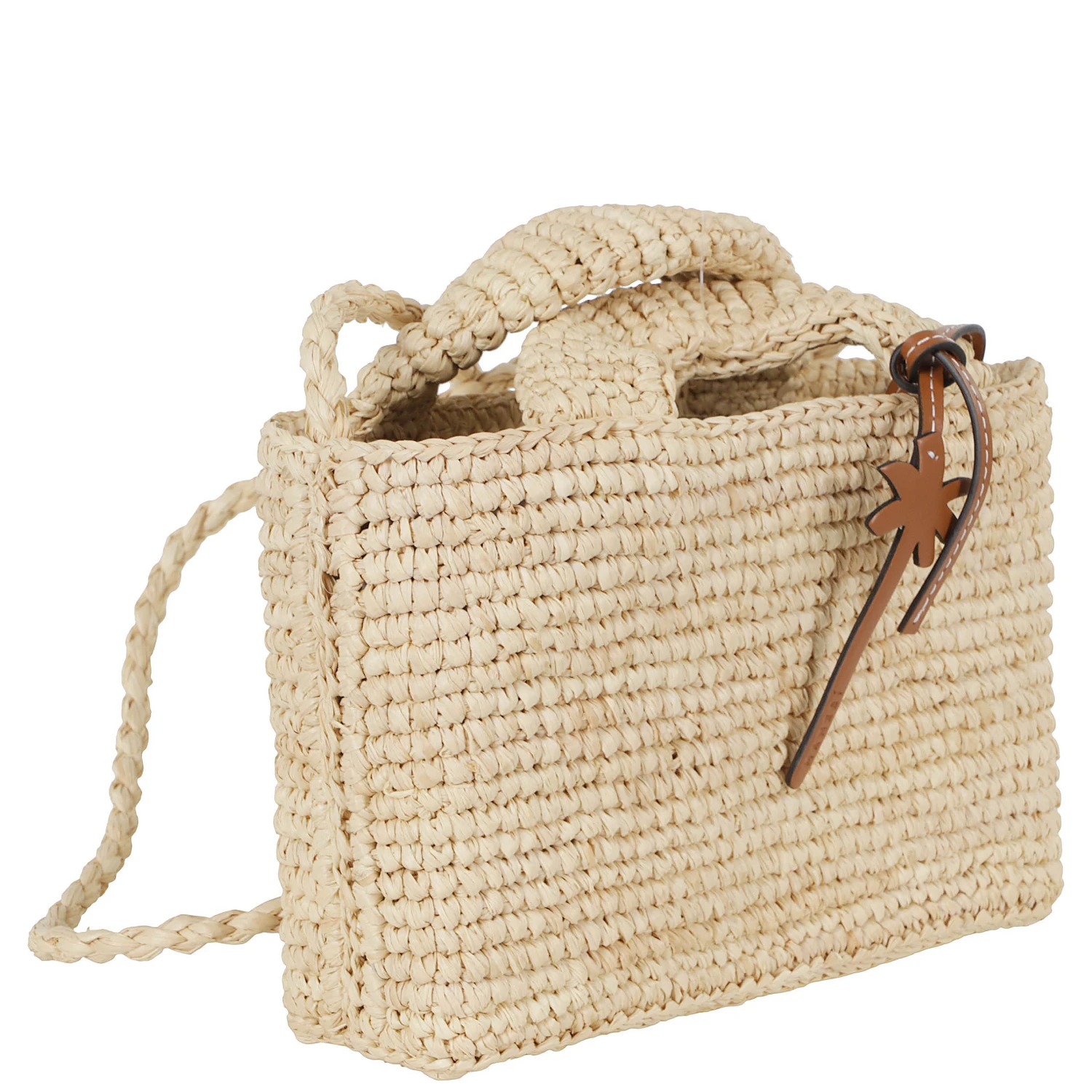 NEW SUNSET BAG MICRO
