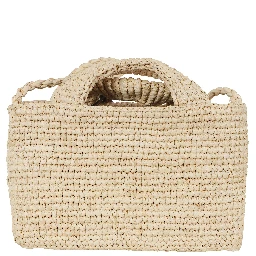 NEW SUNSET BAG MICRO