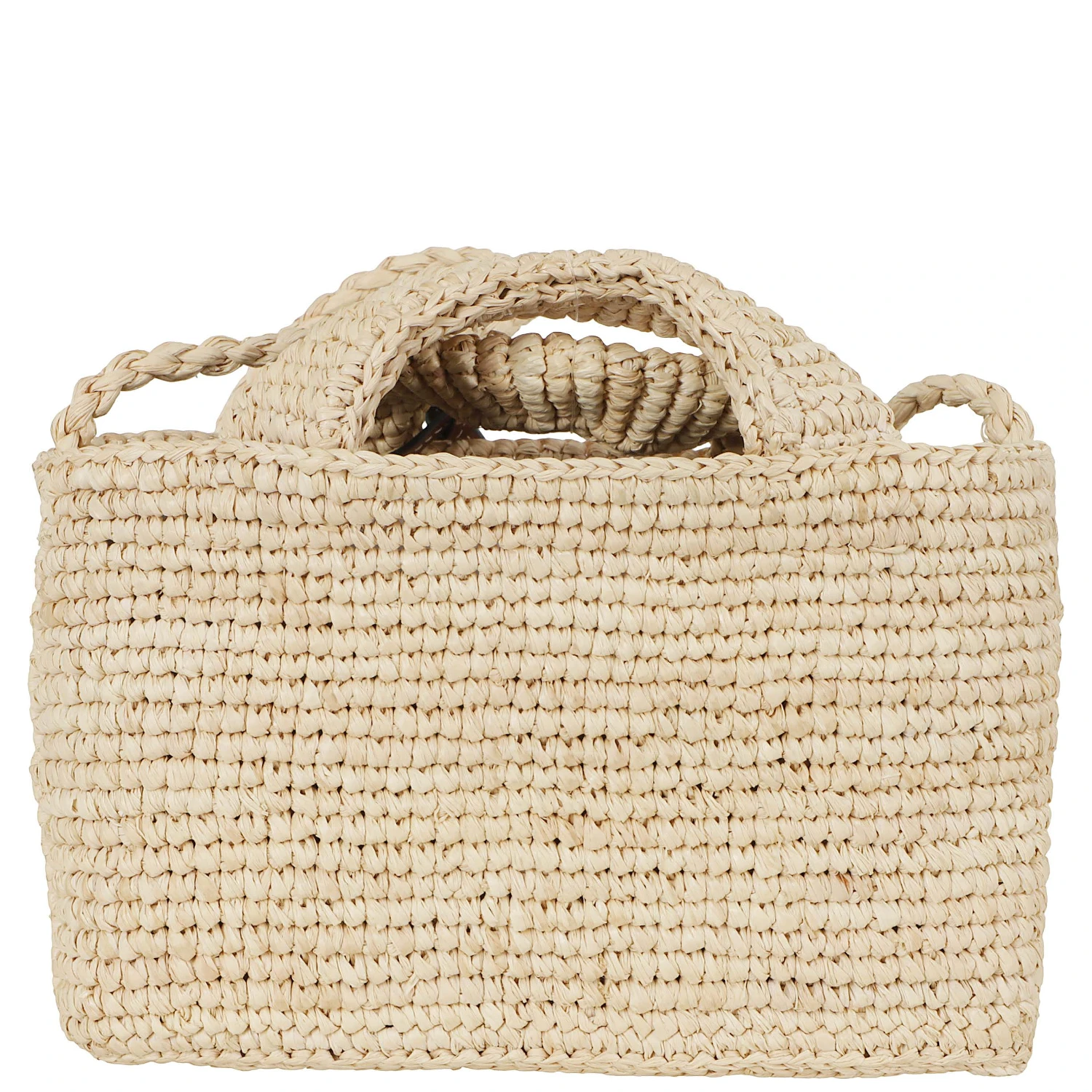 NEW SUNSET BAG MICRO