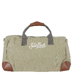 DAILY BAG
