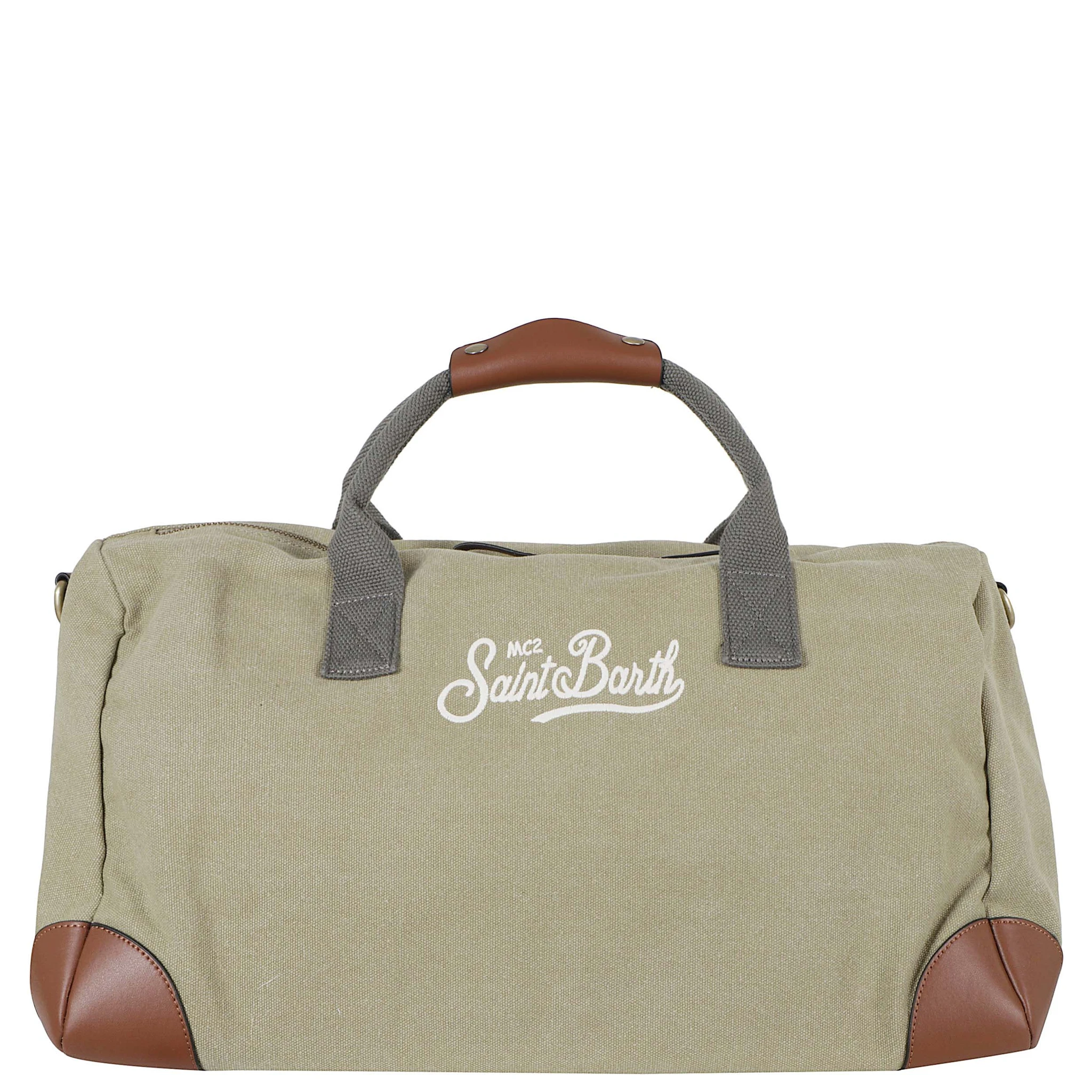 DAILY BAG