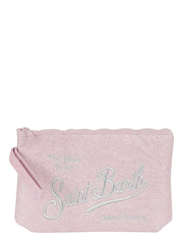 POCHETTE