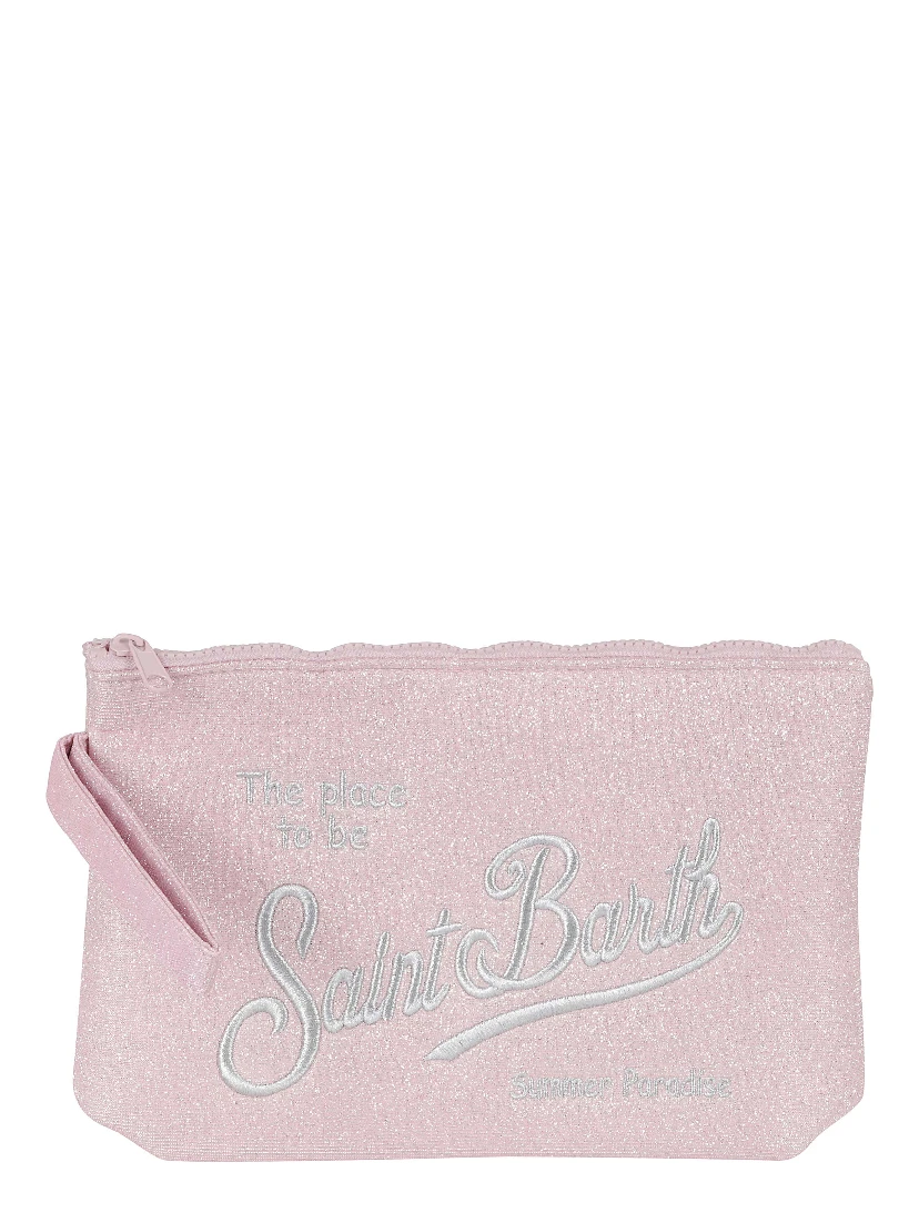 POCHETTE