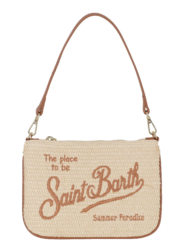 POCHETTE
