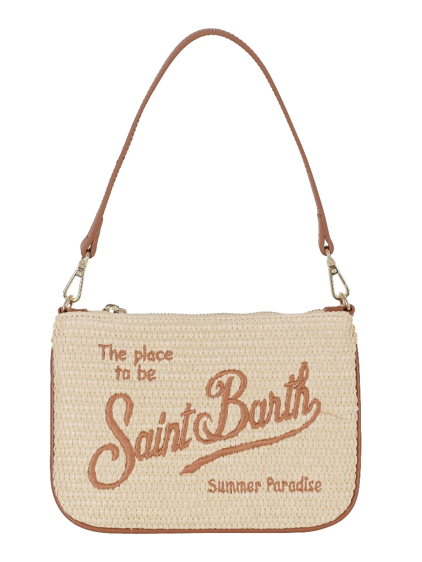 POCHETTE