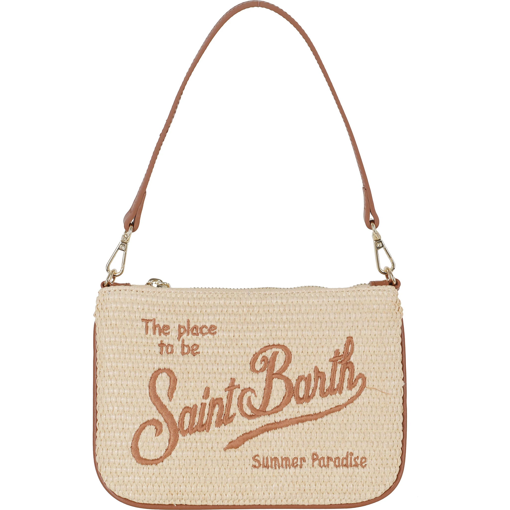 POCHETTE