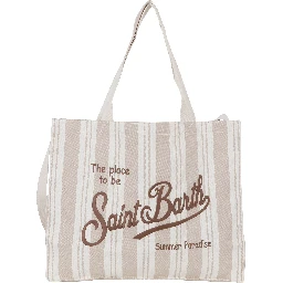 BAG ESSENTIAL