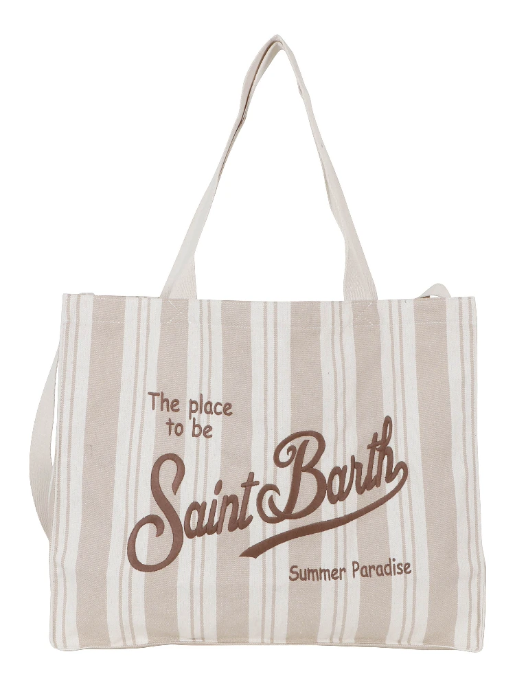 BAG ESSENTIAL