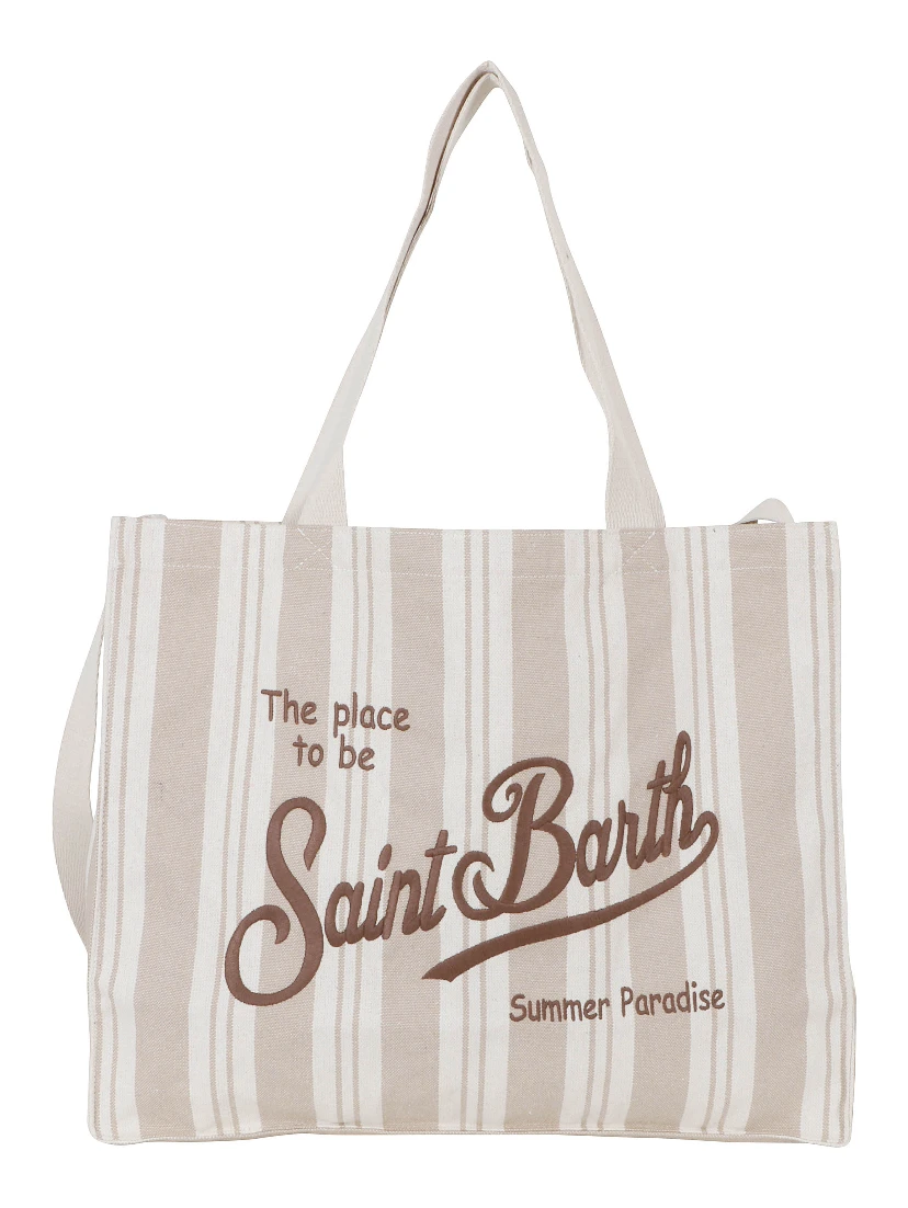 BAG ESSENTIAL