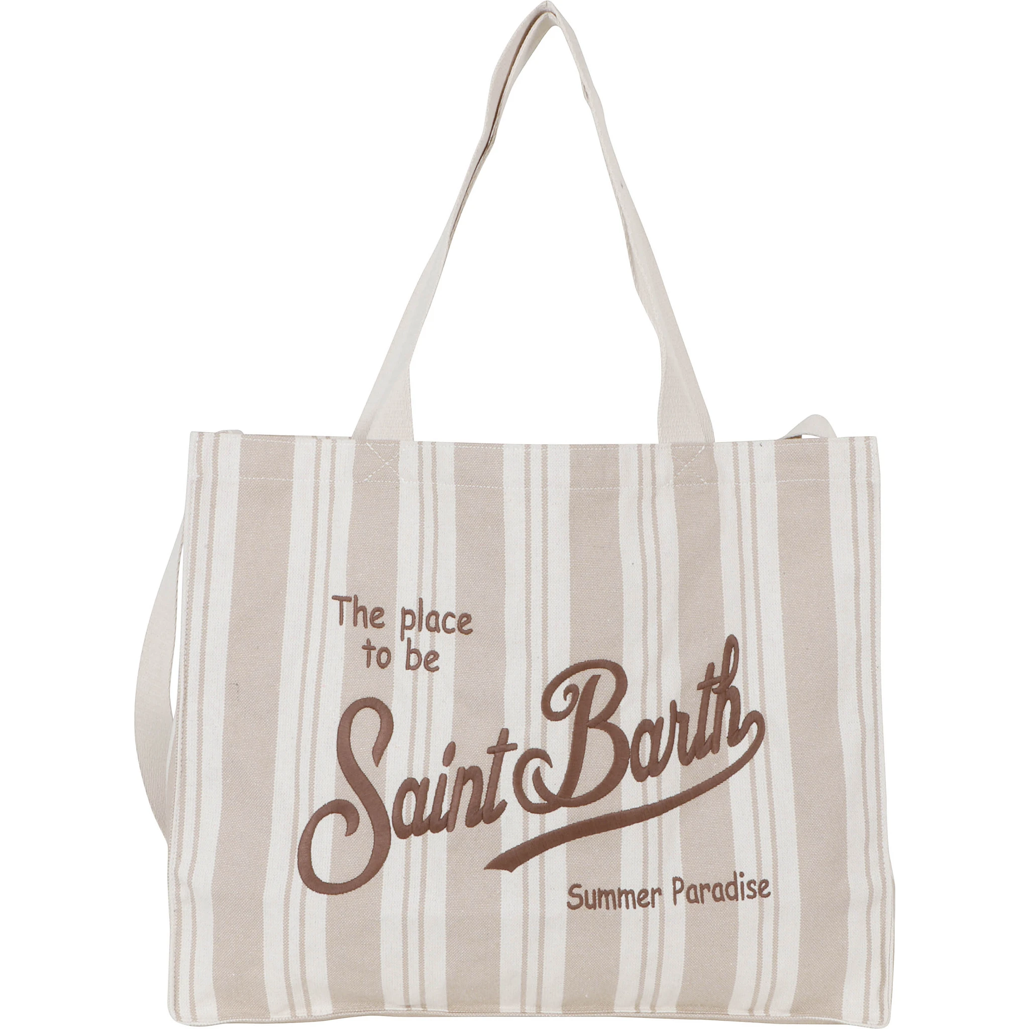 BAG ESSENTIAL