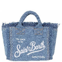 SMALL BAG STRAP