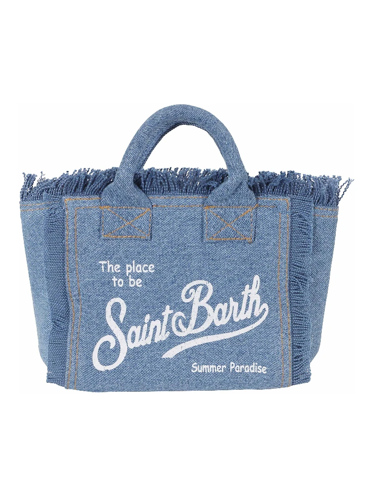 SMALL BAG STRAP