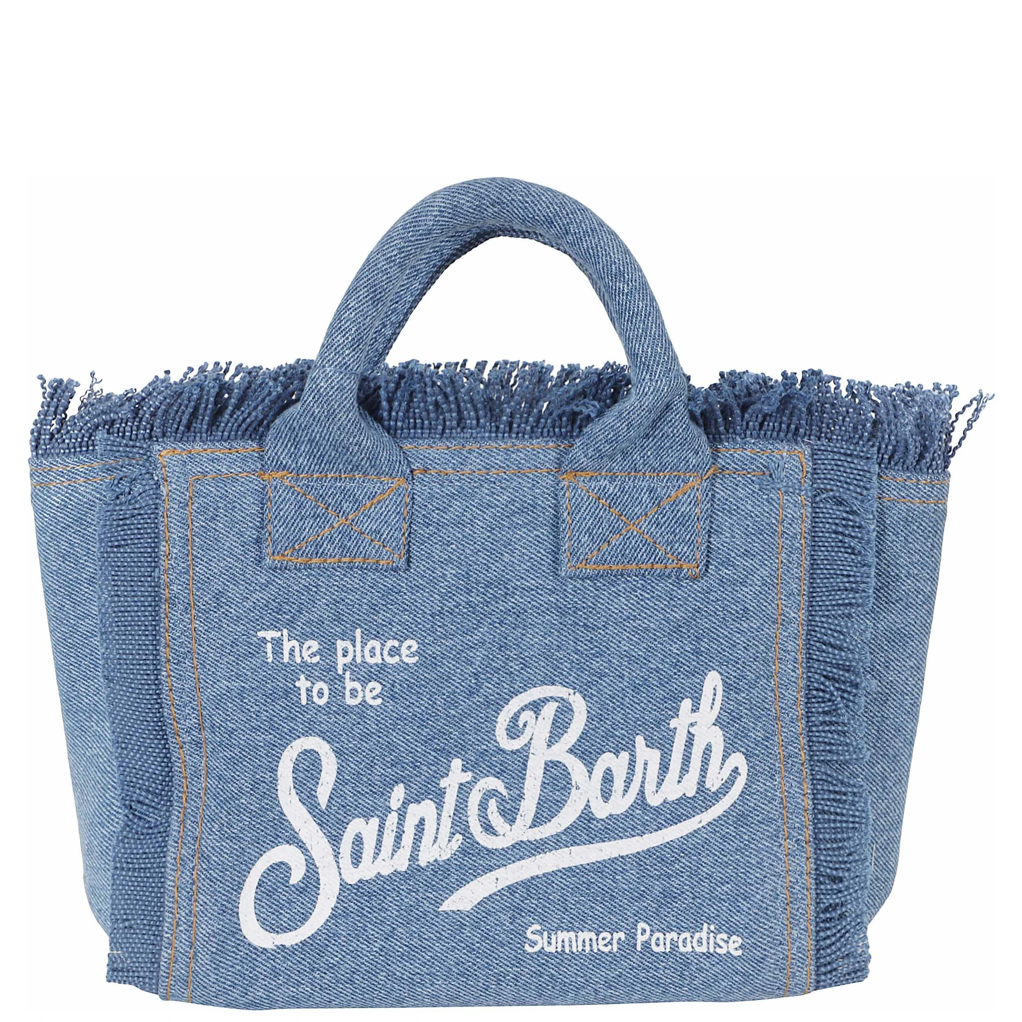 SMALL BAG STRAP