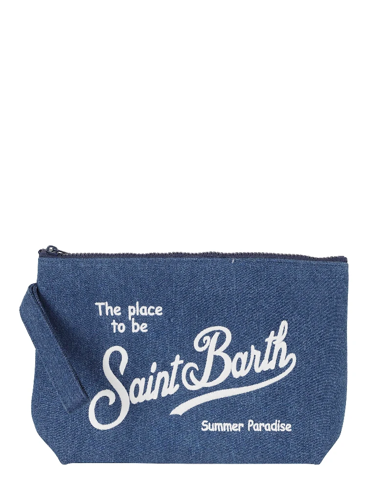 POCHETTE