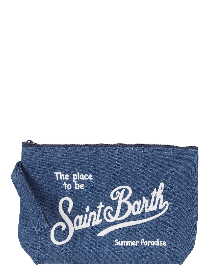 POCHETTE