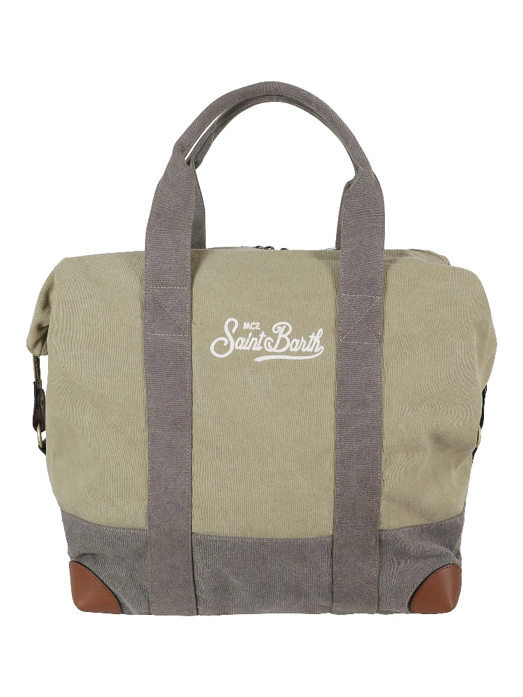 TRAVEL BAG