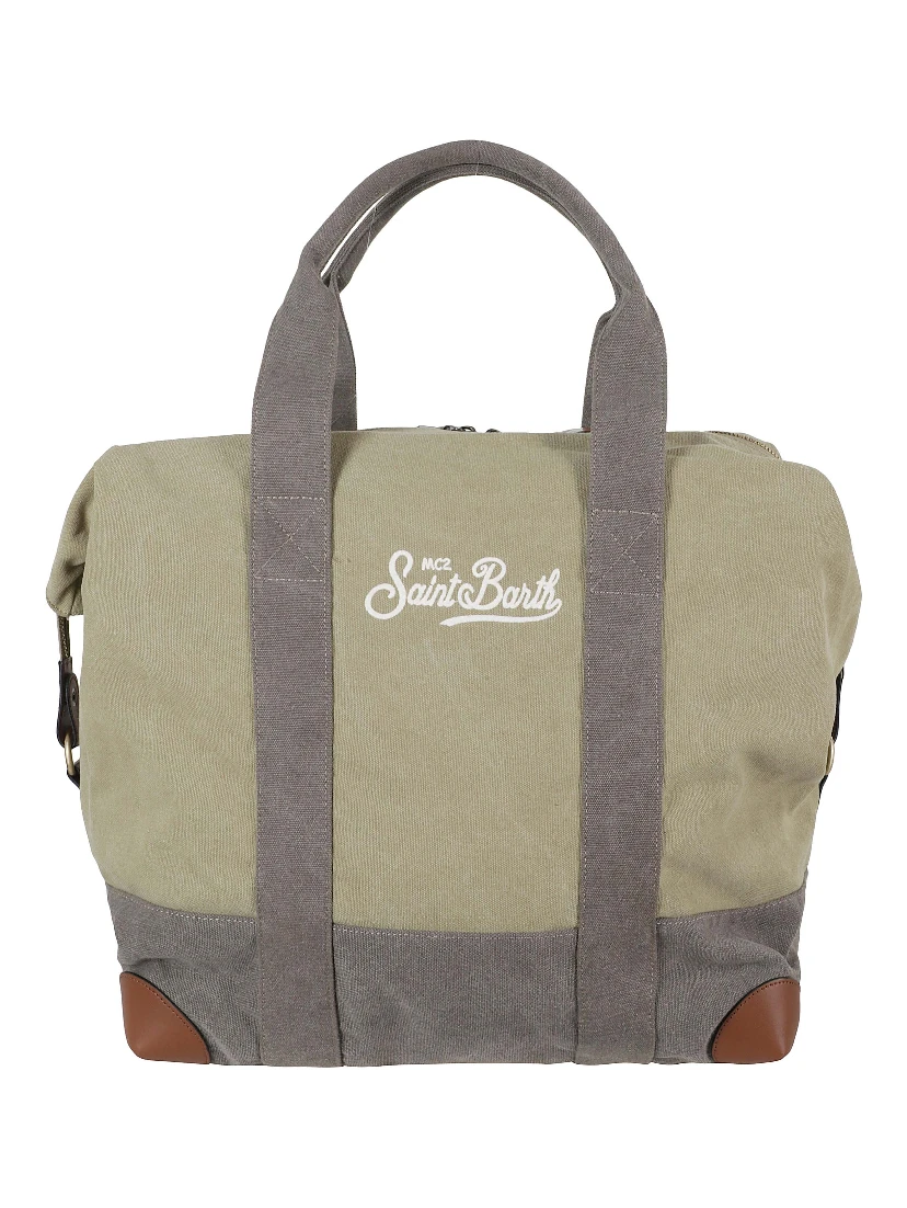 TRAVEL BAG