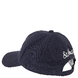 BASEBALL N