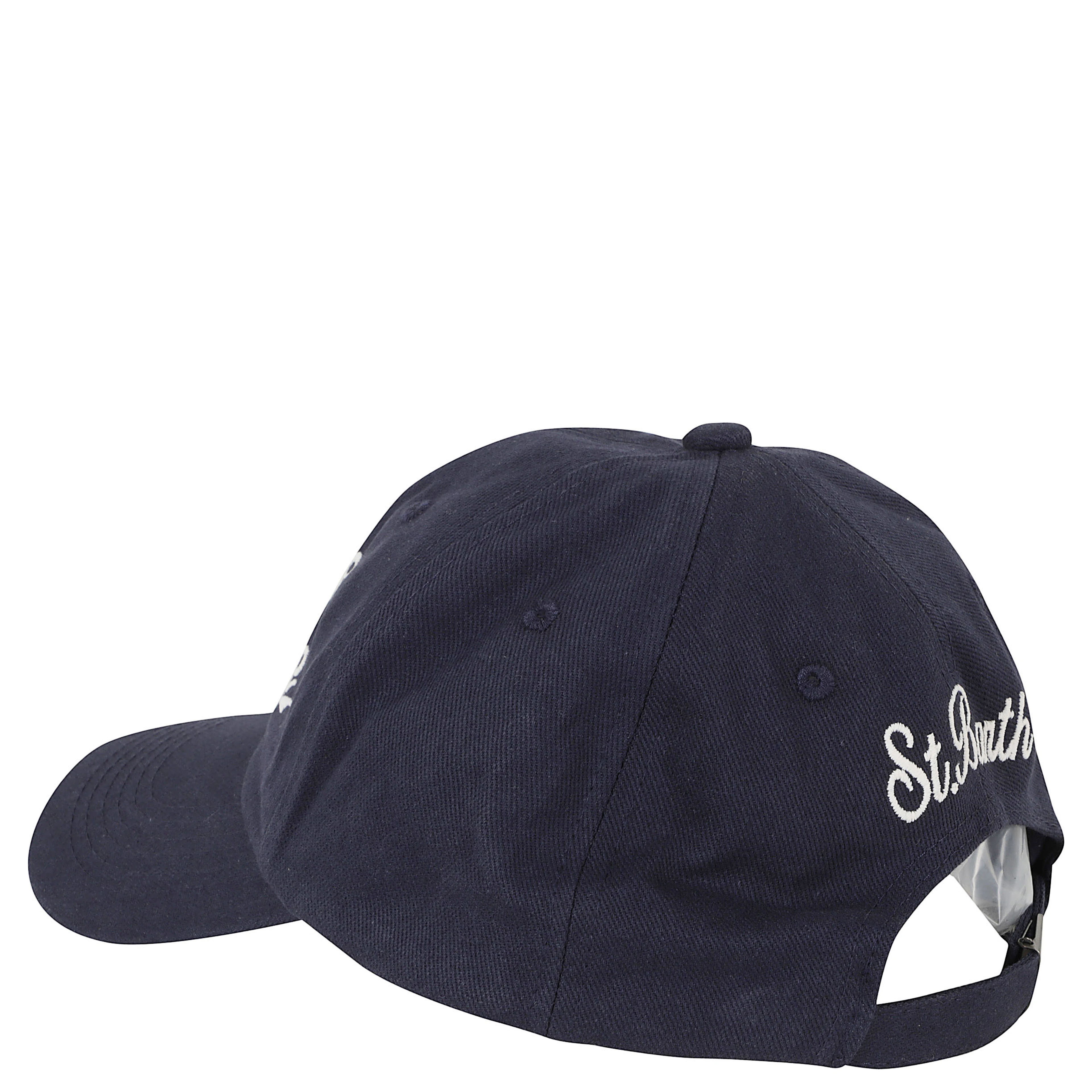 BASEBALL N