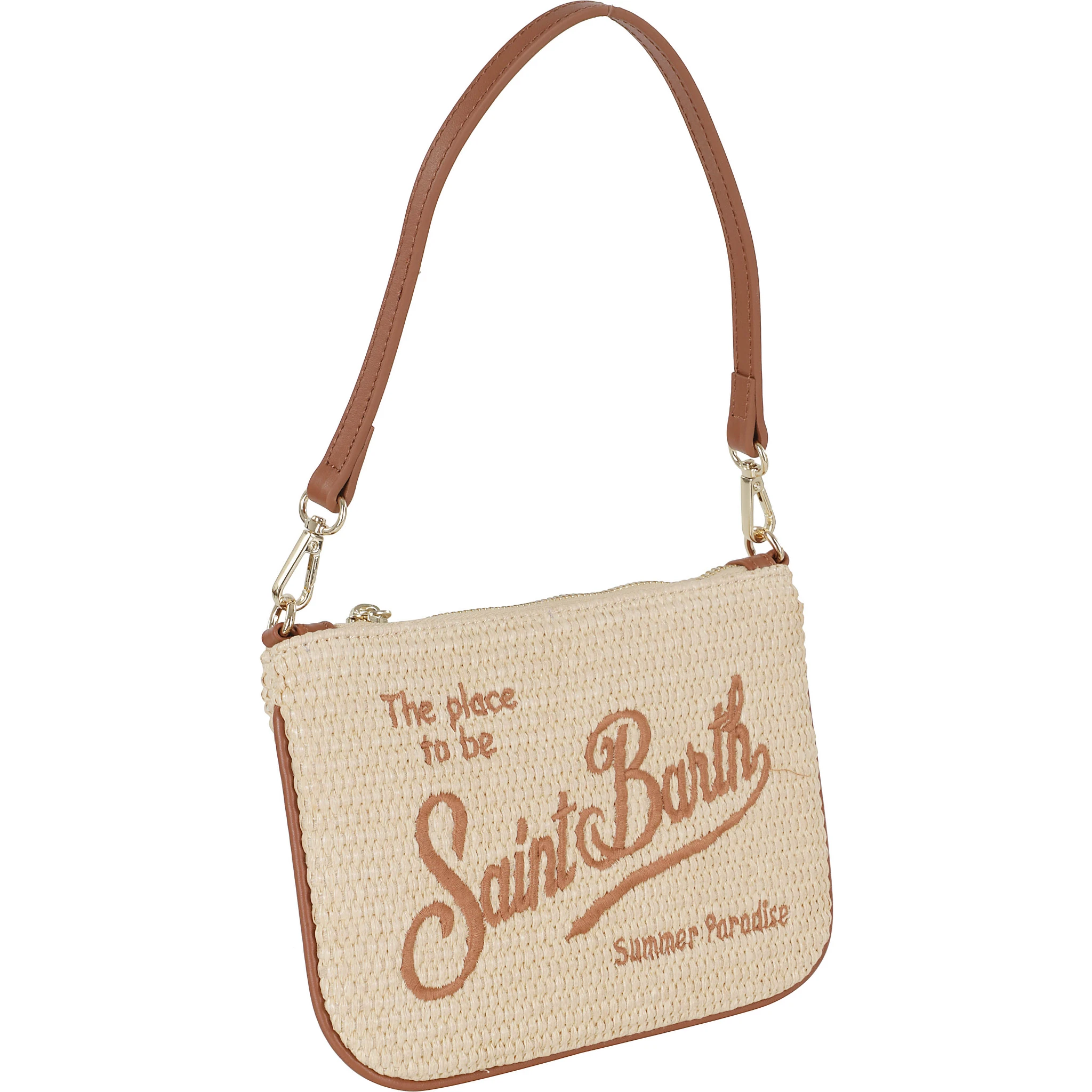 POCHETTE