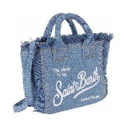 SMALL BAG STRAP