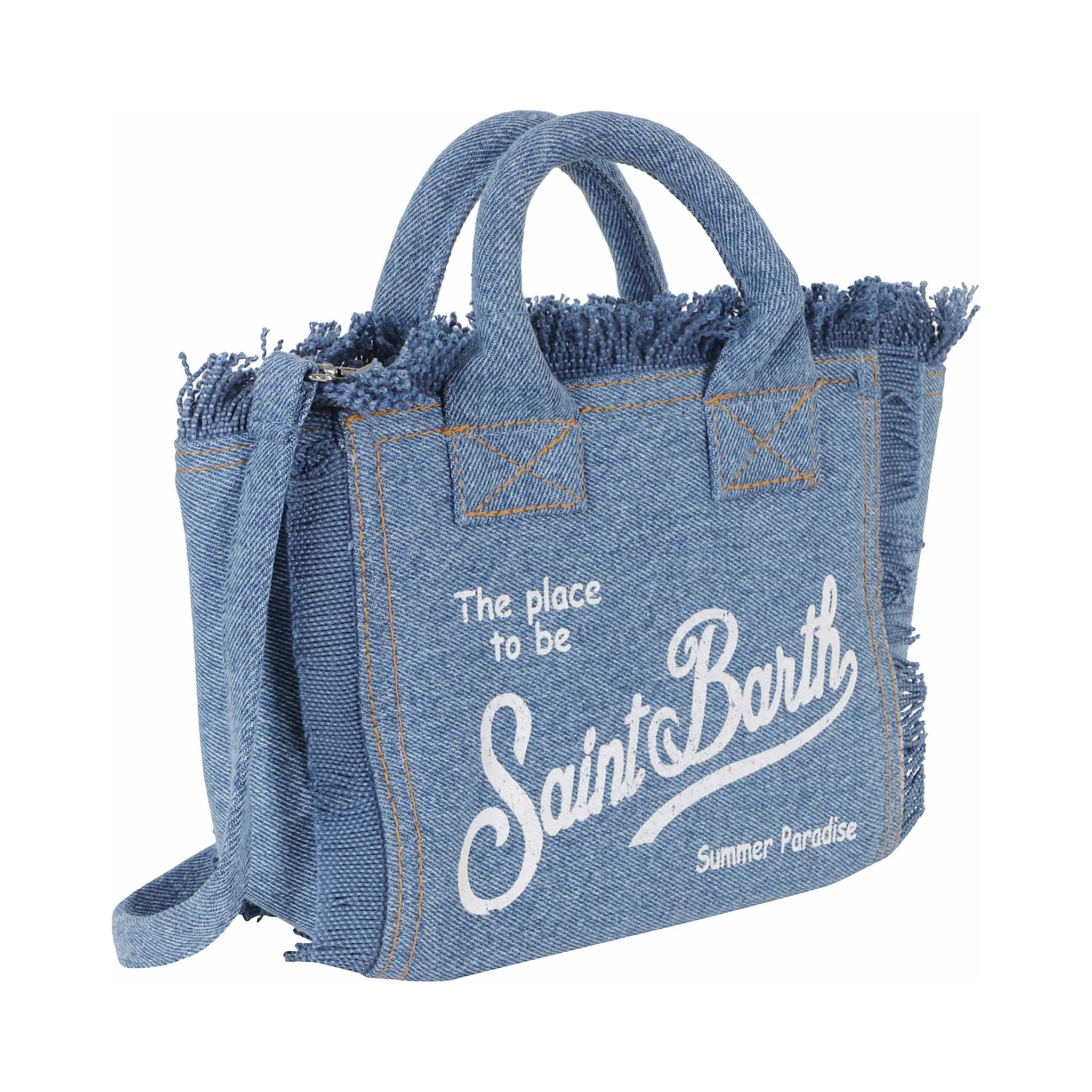 SMALL BAG STRAP