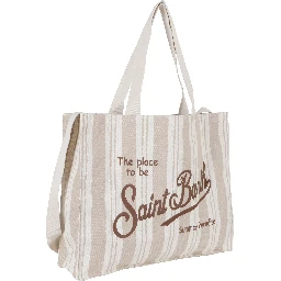 BAG ESSENTIAL