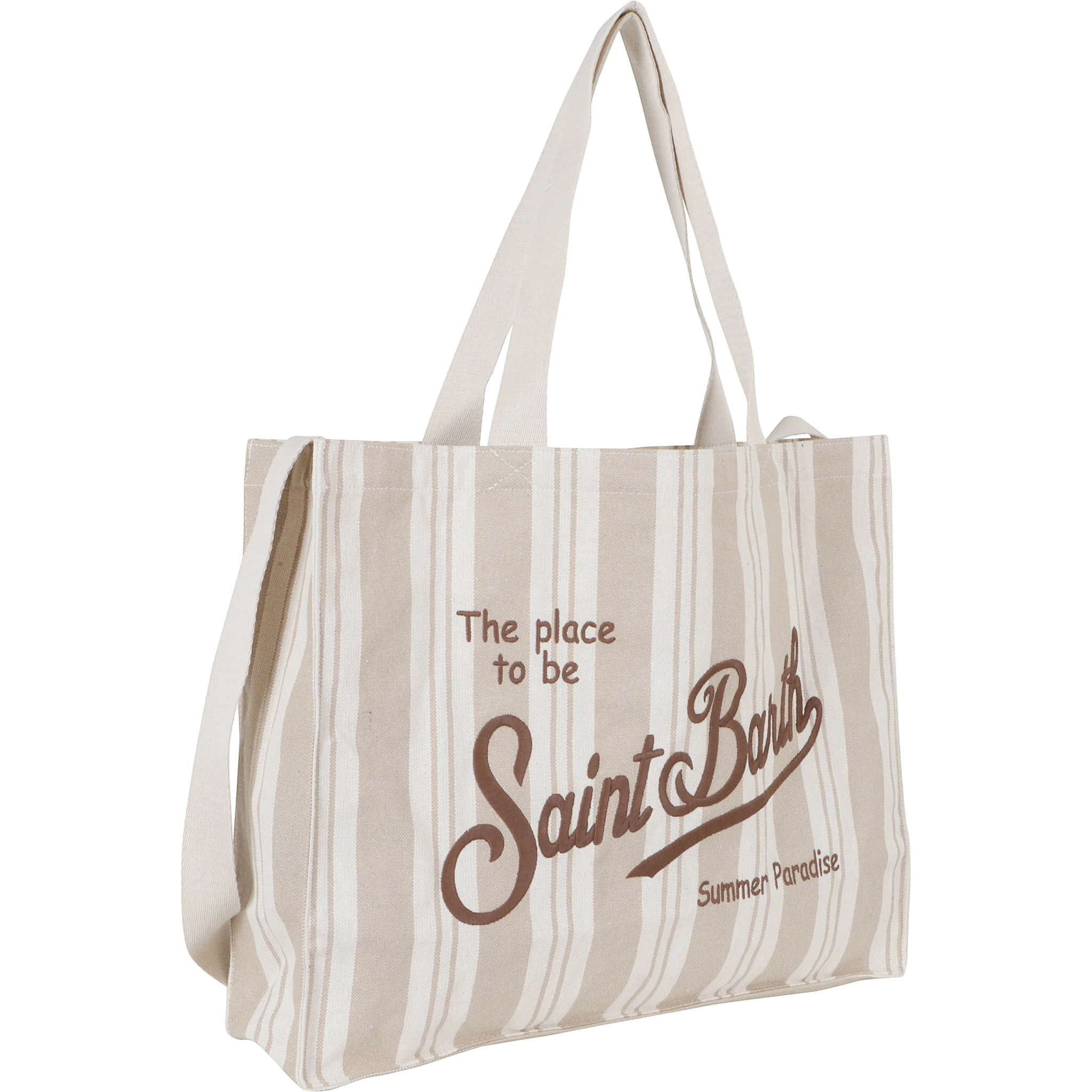 BAG ESSENTIAL