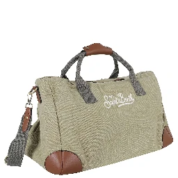 DAILY BAG