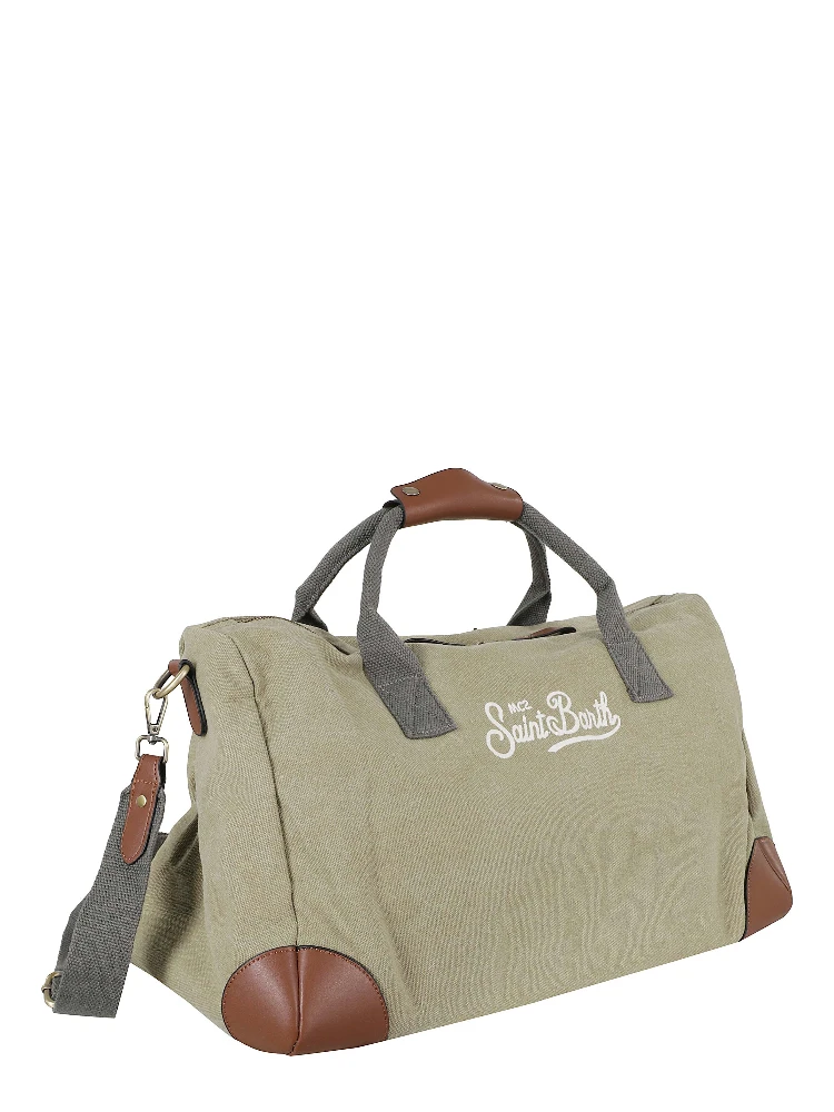 DAILY BAG alternative