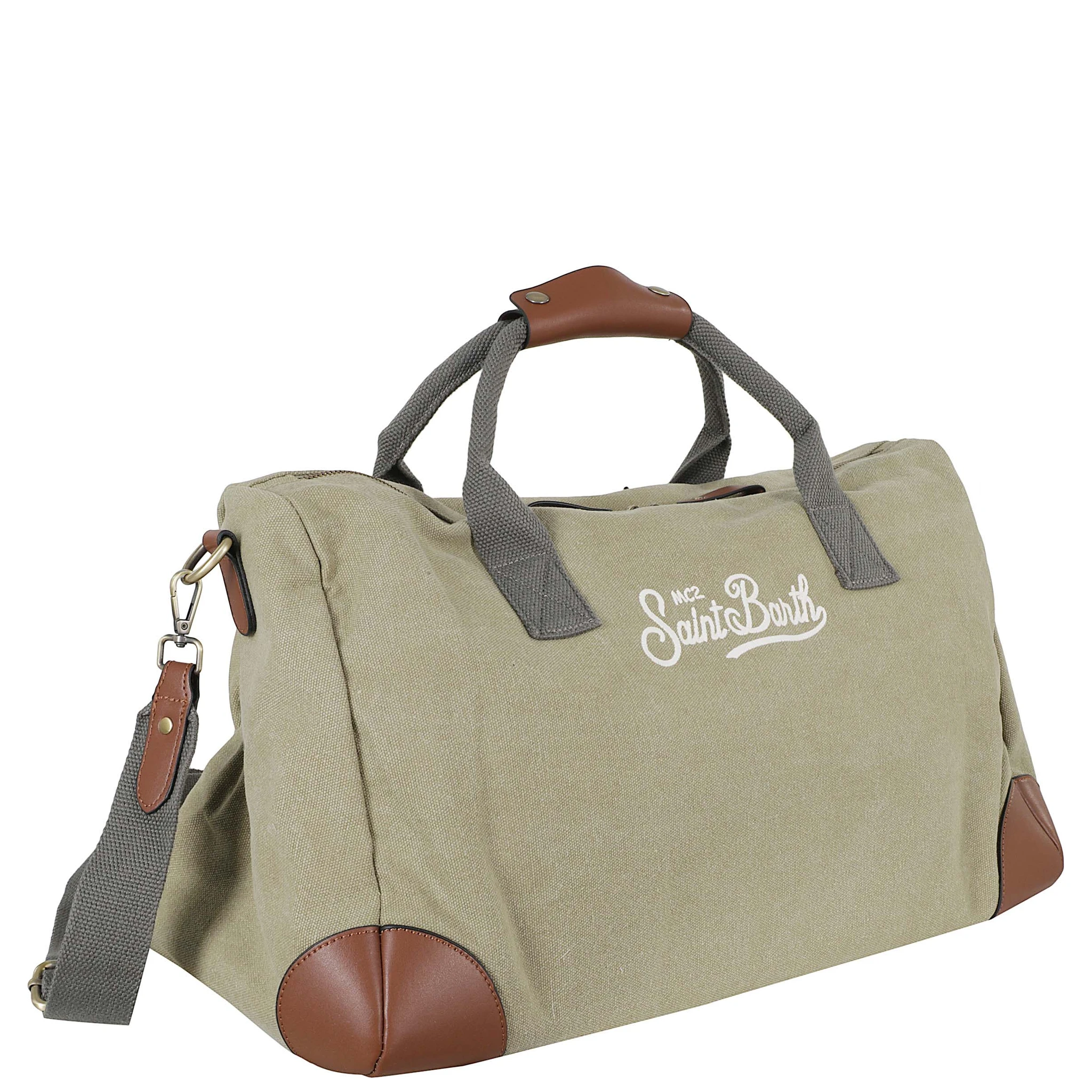 DAILY BAG
