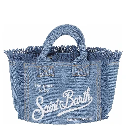 SMALL BAG STRAP