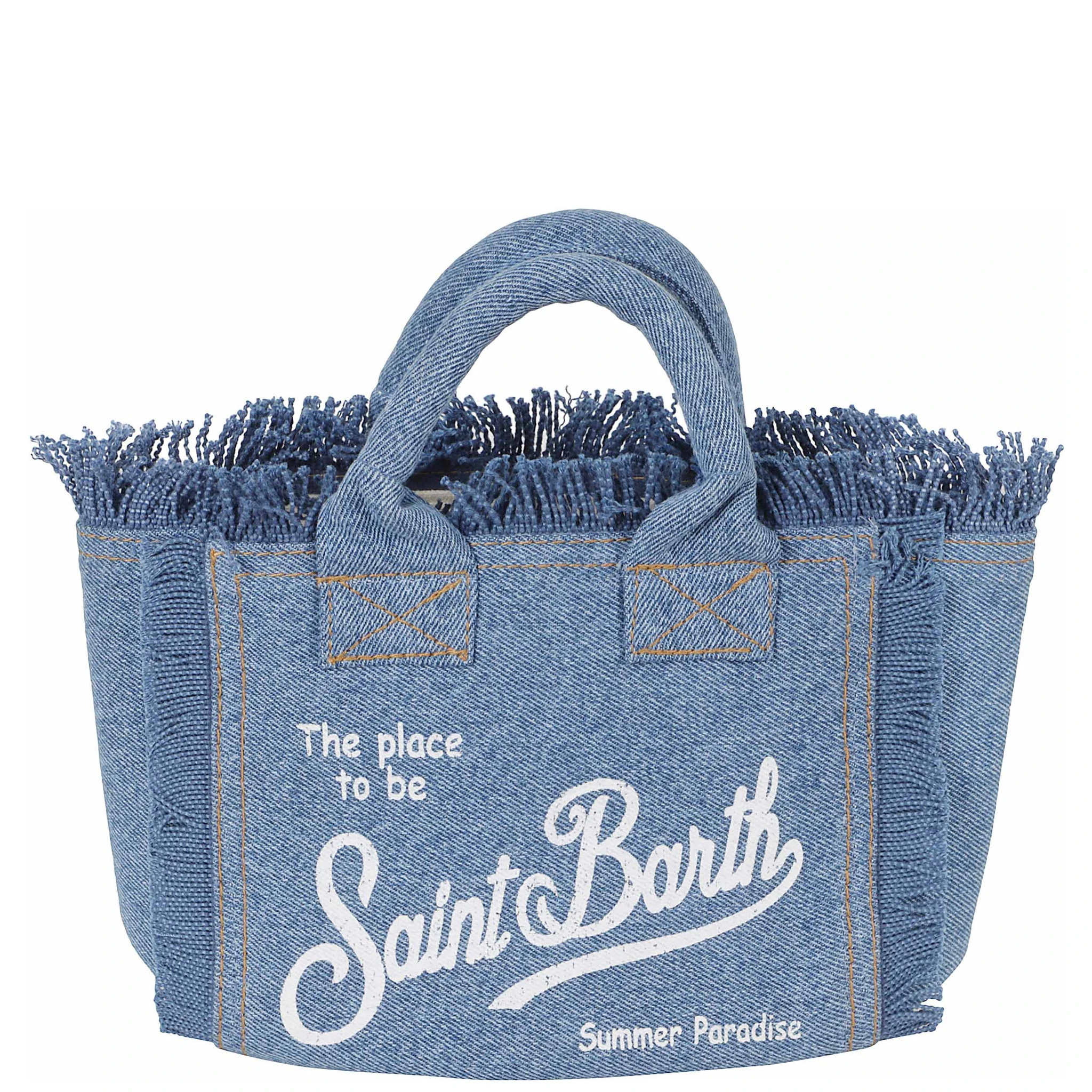 SMALL BAG STRAP