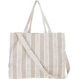 BAG ESSENTIAL
