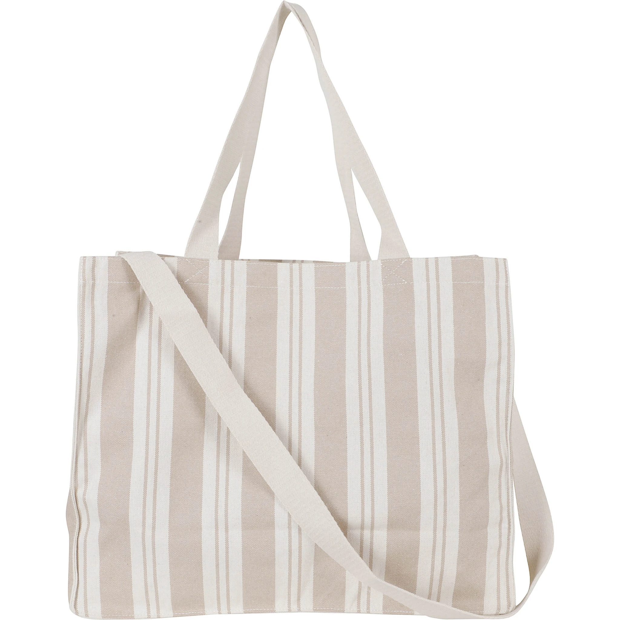 BAG ESSENTIAL