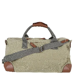 DAILY BAG