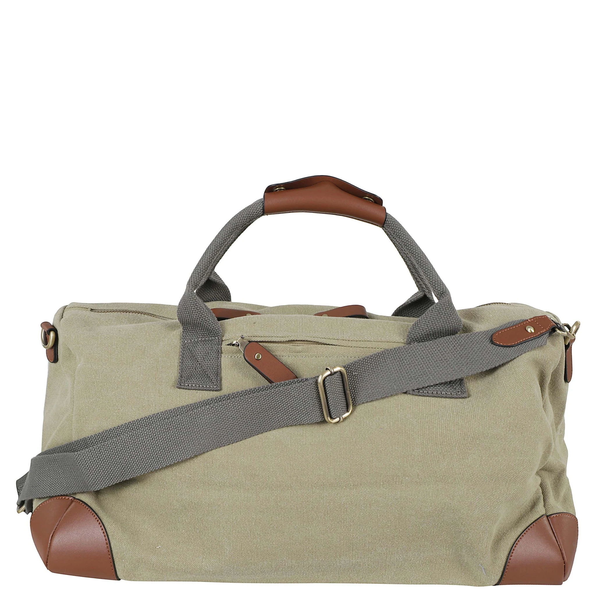DAILY BAG