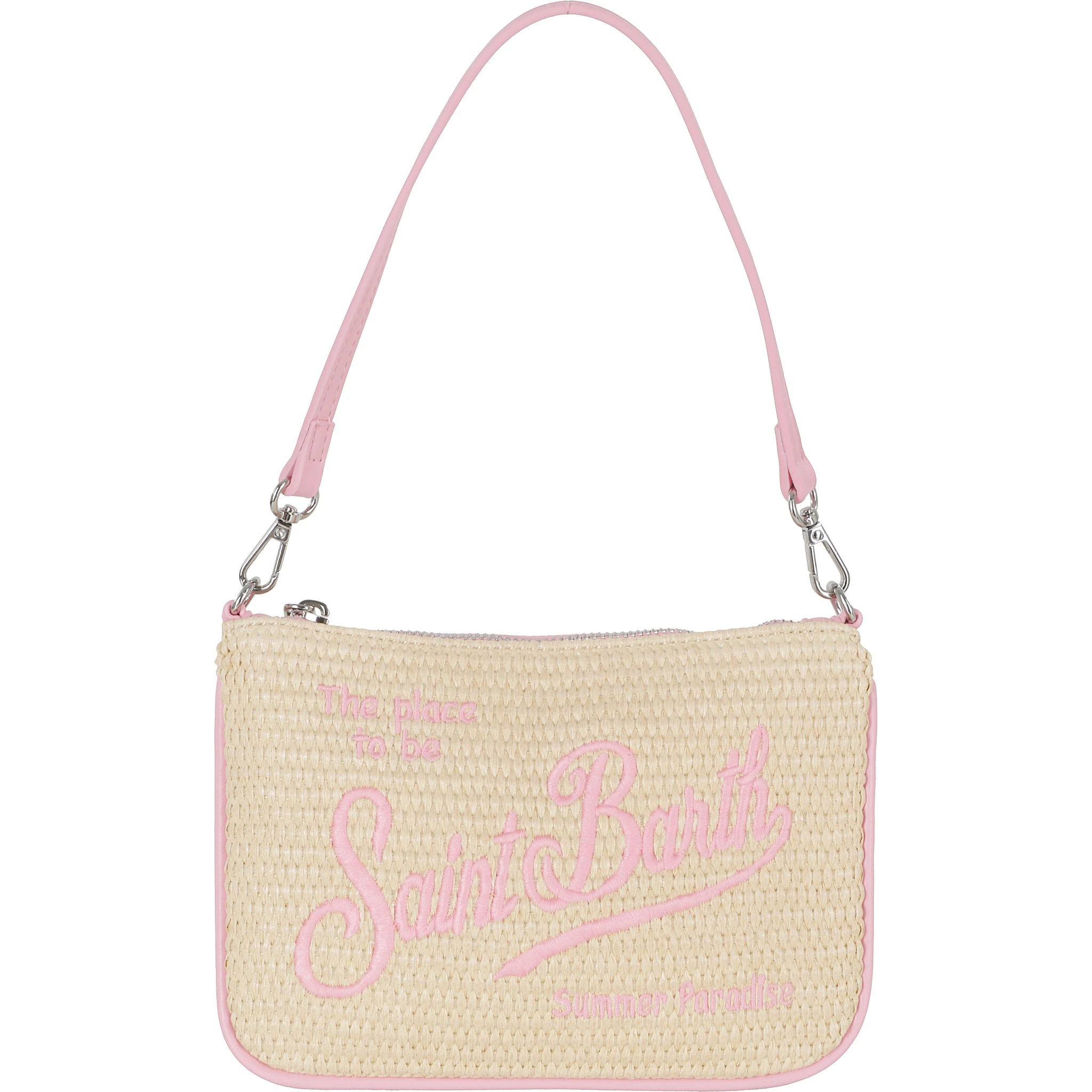 POCHETTE