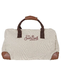 DAILY BAG