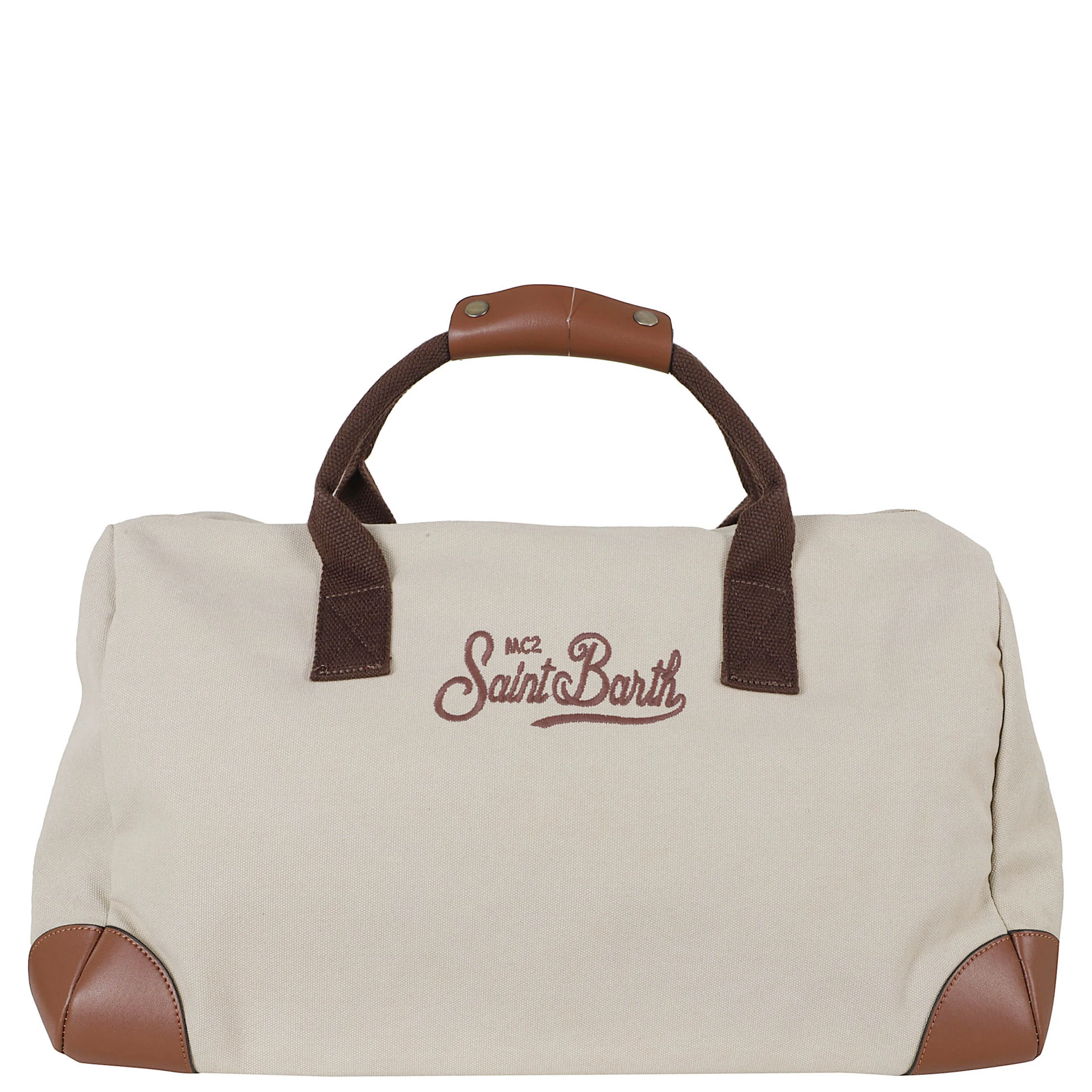 DAILY BAG